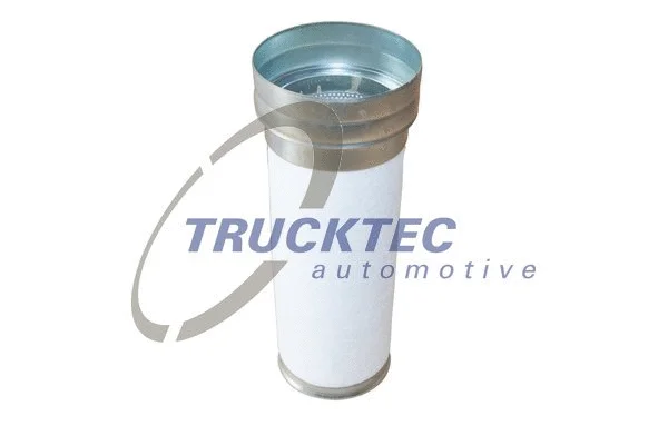 Filtre à air TRUCKTEC AUTOMOTIVE 03.14.020
