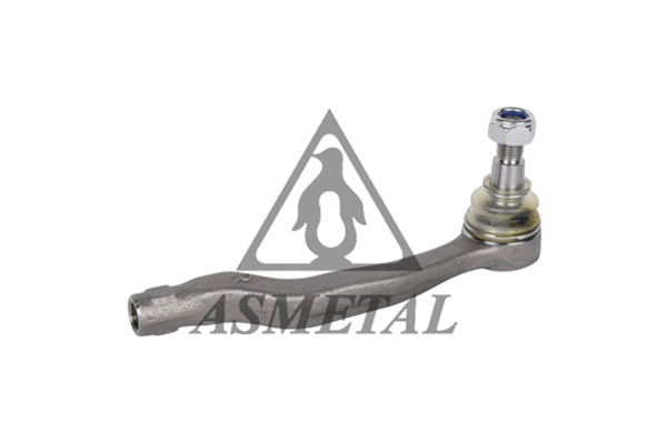 Rotule de barre de connexion ASMETAL 17MR1221