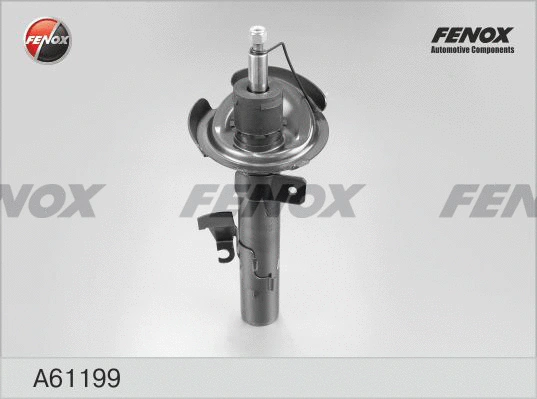 Amortisseur FENOX A61199