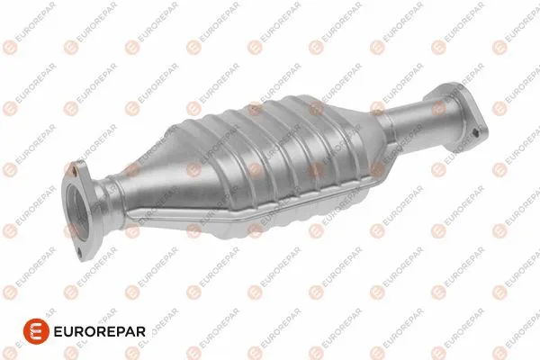 Catalyseur EUROREPAR 1610733380