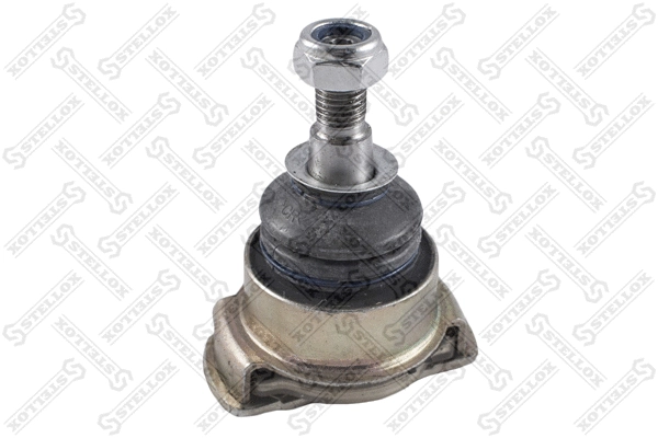 Rotule de suspension STELLOX 52-00895A-SX