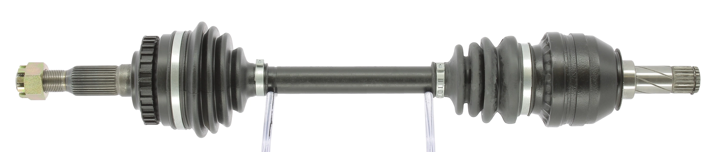 Arbre de transmission CEVAM 5706Z