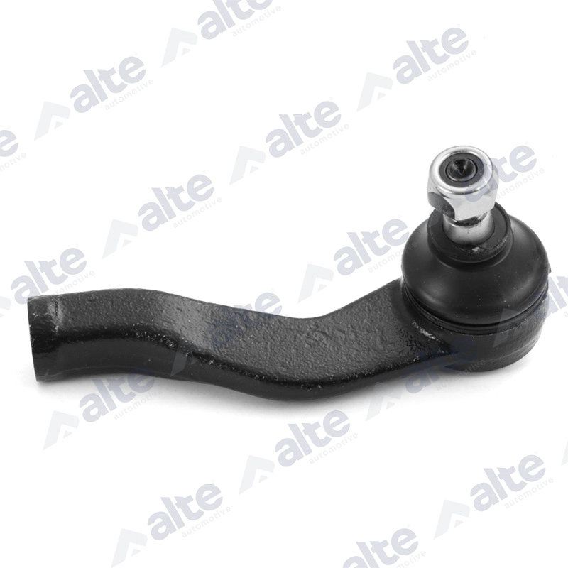 Rotule de barre de connexion ALTE AUTOMOTIVE 93244AL