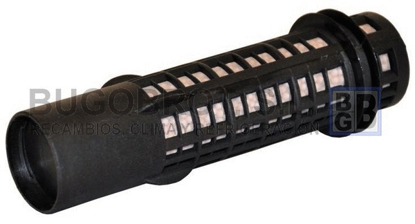 Filtre déshydratant, climatisation BUGOBROT 20-CI86002