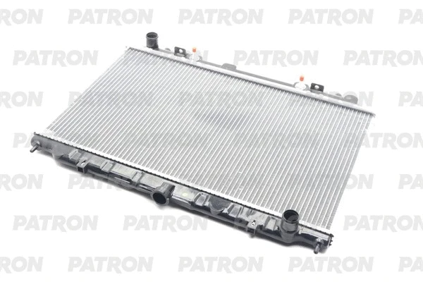 Radiateur, refroidissement du moteur PATRON PRS3295