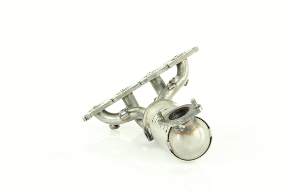 Catalyseur WALKER 28293
