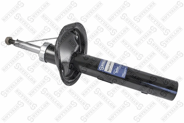 Amortisseur STELLOX 4214-0047-SX