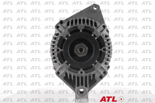 Alternateur ATL Autotechnik L 64 450