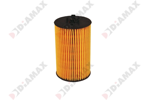 Filtre à huile DIAMAX DL1053