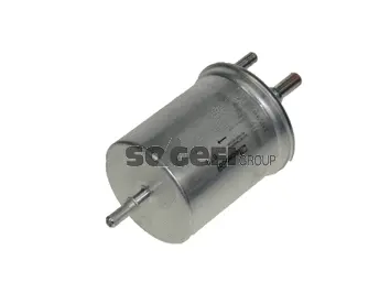 Filtre à carburant TECNOCAR B79