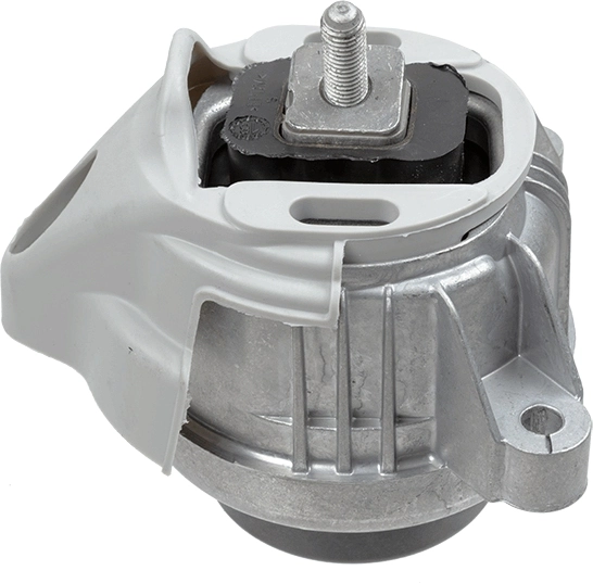 Support moteur LEMFÖRDER 37292 01