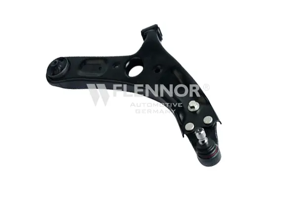 Bras de liaison, suspension de roue FLENNOR FL10725-G