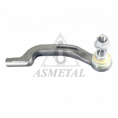 Rotule de barre de connexion ASMETAL 17MR1401