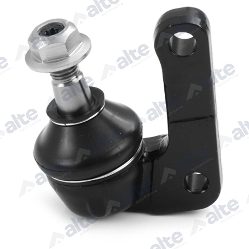 Rotule de suspension ALTE AUTOMOTIVE 94439AL