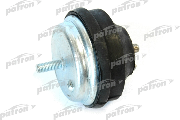 Support moteur PATRON PSE3063