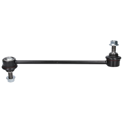 Entretoise/tige, stabilisateur BIRTH BD5068
