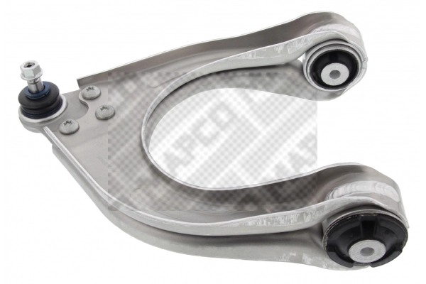 Bras de liaison, suspension de roue MAPCO 51852