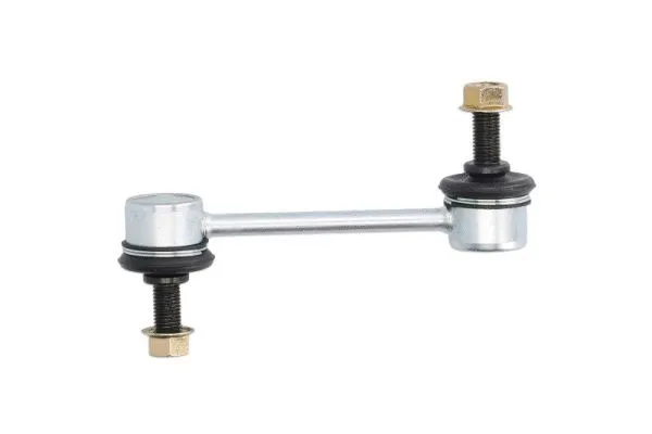 Entretoise/tige, stabilisateur YAMATO J62019YMT