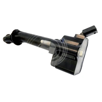 Bobine d'allumage AUTOTEAM L530523A2