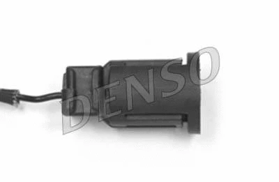 Sonde lambda VEGAZ GmbH DLS-301