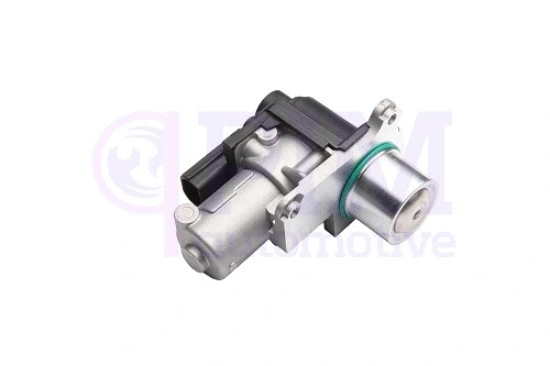 Vanne EGR PIM 40850022