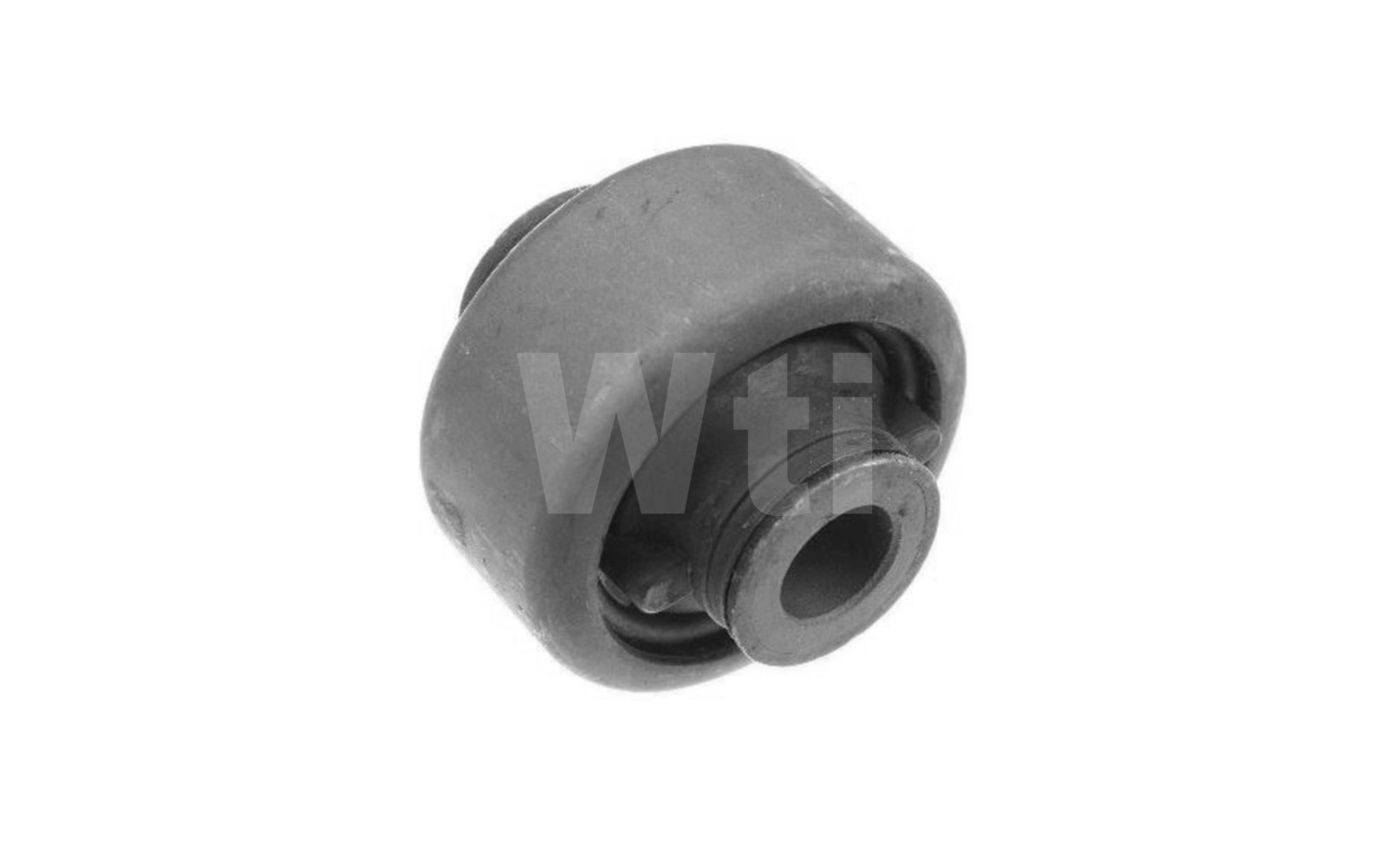 Suspension, bras de liaison Wti Automotive A981272