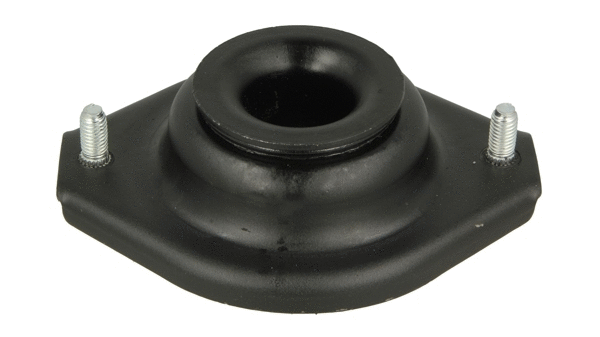 Coupelle de suspension HART 460 986