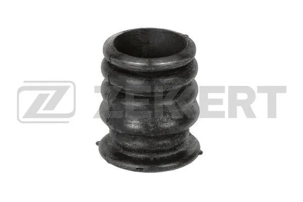 Butée élastique, suspension ZEKKERT GM-2443
