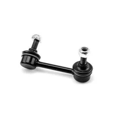 Stabilisateur, chassis SYD 2109011