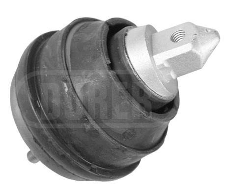 Support moteur DÜRER SM1027