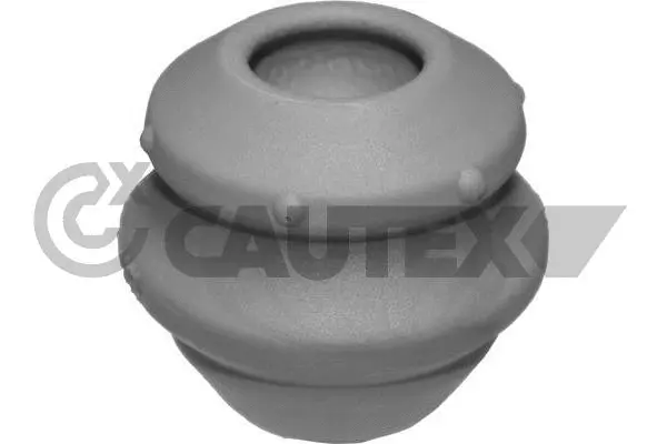 Butée élastique, suspension CAUTEX 771963
