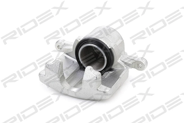 Étrier de frein RIDEX 78B0480