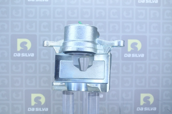 Étrier de frein DA SILVA ET8618