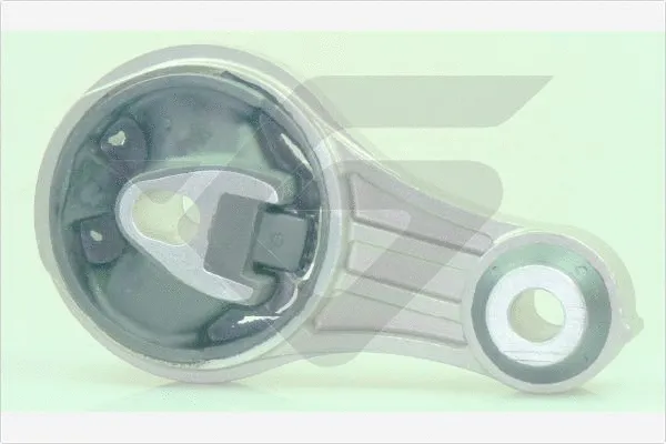 Support, suspension du moteur HUTCHINSON 594572