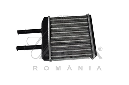 Système de chauffage ASAM AUTOMOTIVE 30642