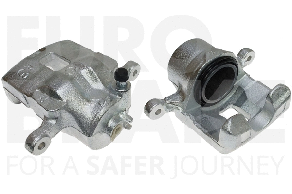 Étrier de frein EUROBRAKE 53012122134