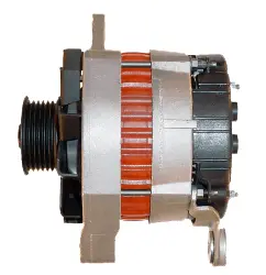 Alternateur FRIESEN 9036880