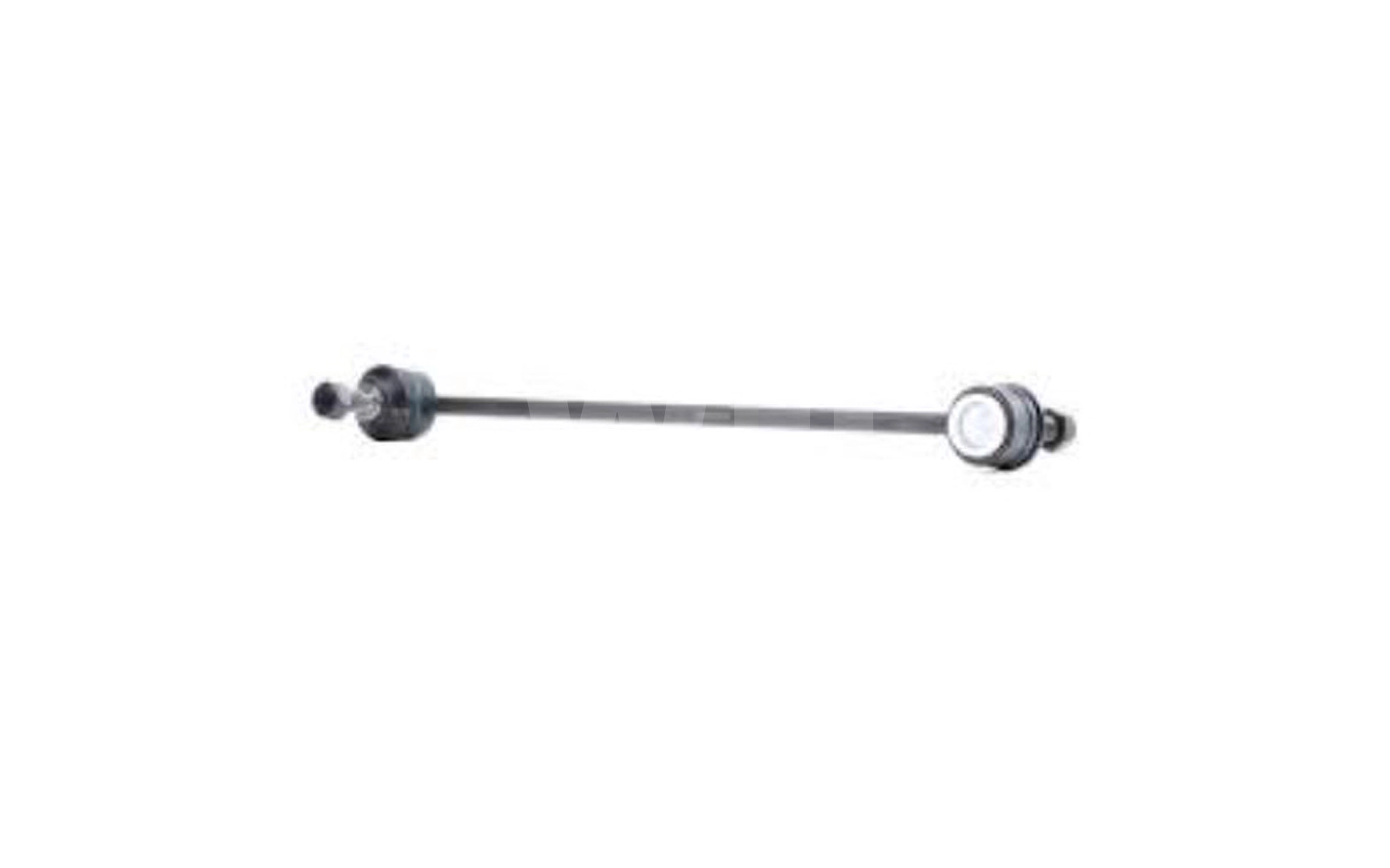 Entretoise/tige, stabilisateur Wti Automotive A611935