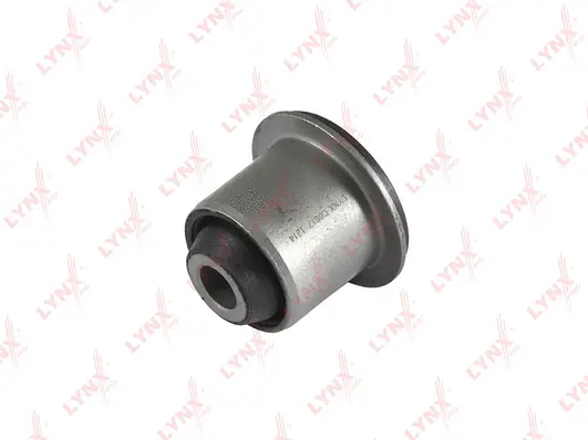 Suspension, bras de liaison LYNXAUTO C8617