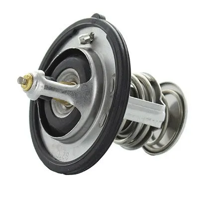 Thermostat, liquide de refroidissement AUTOTEAM M4310
