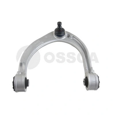 Bras de liaison, suspension de roue OSSCA 41289