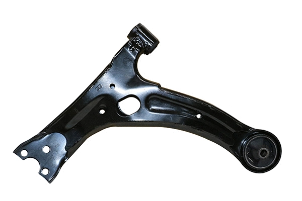 Bras de liaison, suspension de roue AISIN JTATO-010