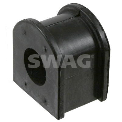 Suspension, stabilisateur SWAG 50 92 1855