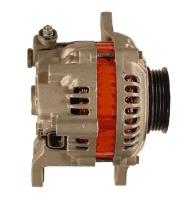 Alternateur FRIESEN 9051148