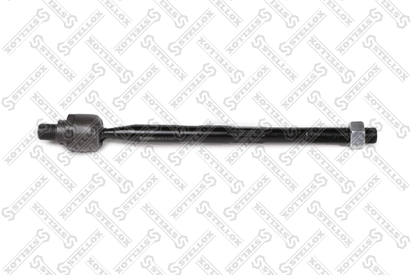 Rotule de direction intérieure, barre de connexion STELLOX 55-00273A-SX
