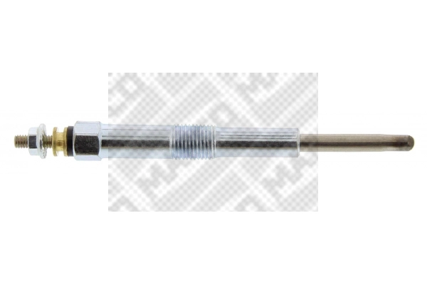 Bougie de préchauffage MAPCO 7572