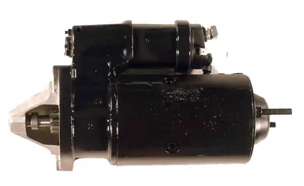Démarreur FRIESEN 8010270