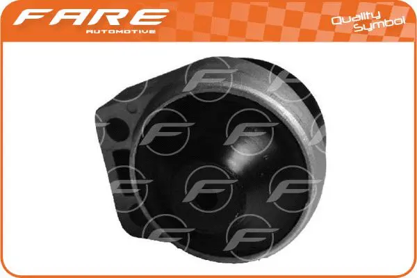 Support moteur FARE-RCH 32806