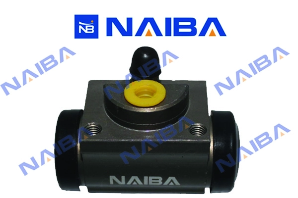 Cylindre de roue Calipere+ NAIBA R003A