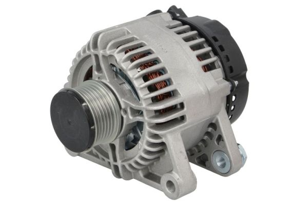 Alternateur STARDAX STX110265R